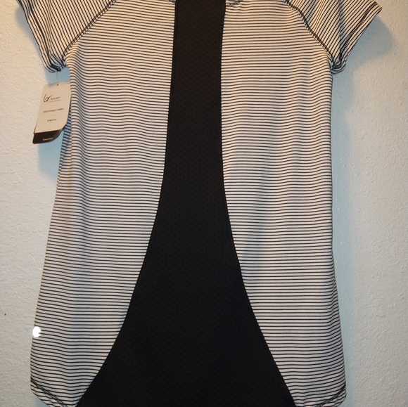 Champion girls Athletic Top - Picture 2 of 4